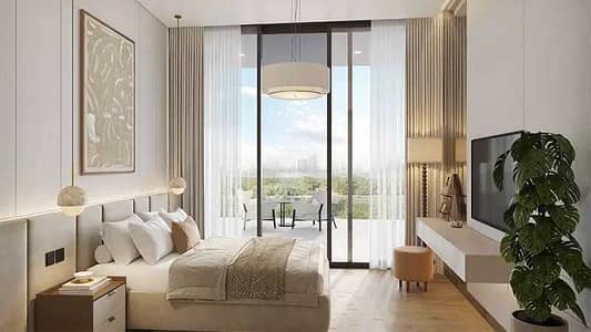 Studio for Sale in Dubai Land Residence Complex (DLRC), Dubai - jBqrWEQwfsfxz4zAAwseMuQAcXqlkTMkw1ZaKWEN. jpg