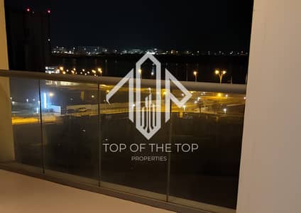 3 Bedroom Apartment for Rent in Al Reem Island, Abu Dhabi - image_0