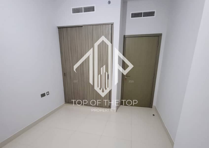 3 image_2