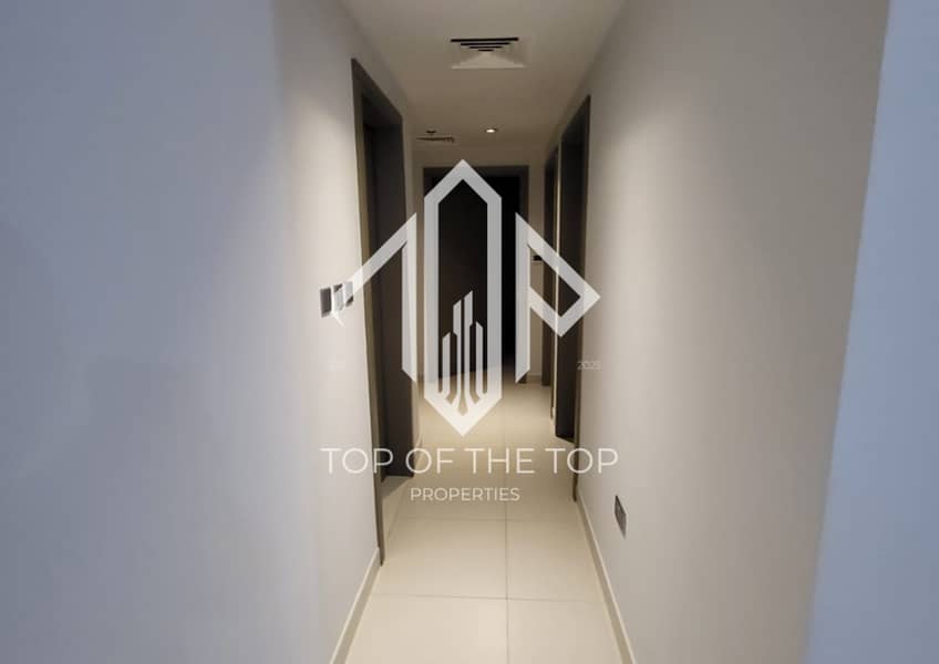 7 image_6