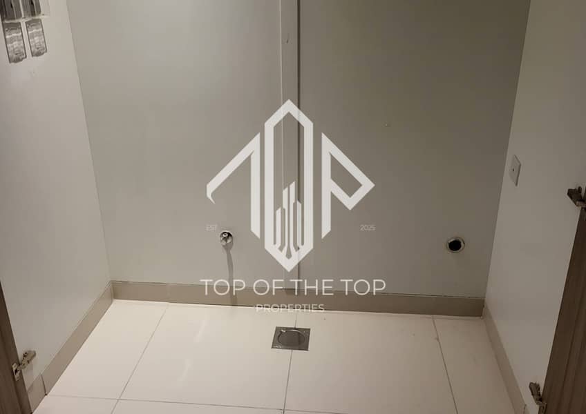 11 image_10