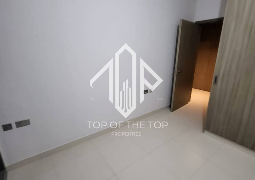 12 image_11