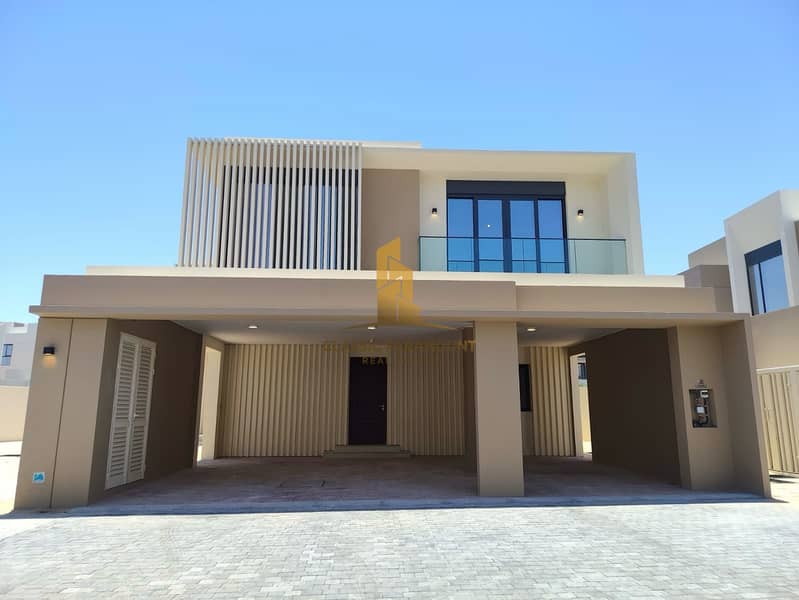 Brand New | Near Community Center | Swimming Pool Brand New | Near Community Center | Swimming Pool