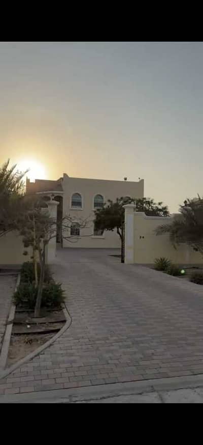 Villa para en Alquiler en Al Hamidiyah, Ajman - WhatsApp Image 2026-08-07 at 6.58. 42 AM. jpeg Villa para en Alquiler en Al Hamidiyah, Ajman - WhatsApp Image 2026-08-07 at 6.58. 42 AM. jpeg