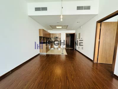 1 Schlafzimmer Wohnung zum zum Verkauf in Dubai Silicon Oasis (DSO), Dubai - Wohnung in Dubai Silicon Oasis (DSO),Binghatti Diamonds, 1 schlafzimmer, 882000 AED - 16102663 1 Schlafzimmer Wohnung zum zum Verkauf in Dubai Silicon Oasis (DSO), Dubai - Wohnung in Dubai Silicon Oasis (DSO),Binghatti Diamonds, 1 schlafzimmer, 882000 AED - 16102663