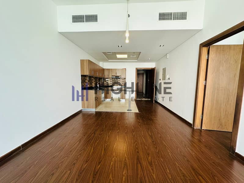 Wohnung in Dubai Silicon Oasis (DSO),Binghatti Diamonds, 1 schlafzimmer, 882000 AED - 16102663 Wohnung in Dubai Silicon Oasis (DSO),Binghatti Diamonds, 1 schlafzimmer, 882000 AED - 16102663