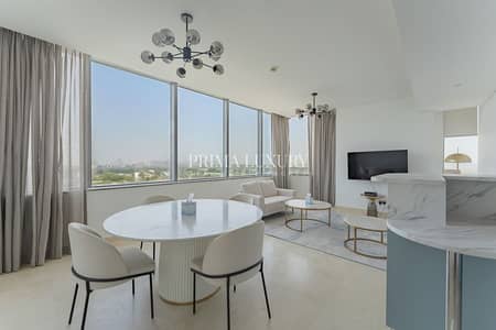 2 Slaapkamers Appartement te Koop in DIFC, Dubai - Appartement in DIFC,Sky Gardens DIFC, 2 slaapkamers, 2750000 AED - 16102725 2 Slaapkamers Appartement te Koop in DIFC, Dubai - Appartement in DIFC,Sky Gardens DIFC, 2 slaapkamers, 2750000 AED - 16102725