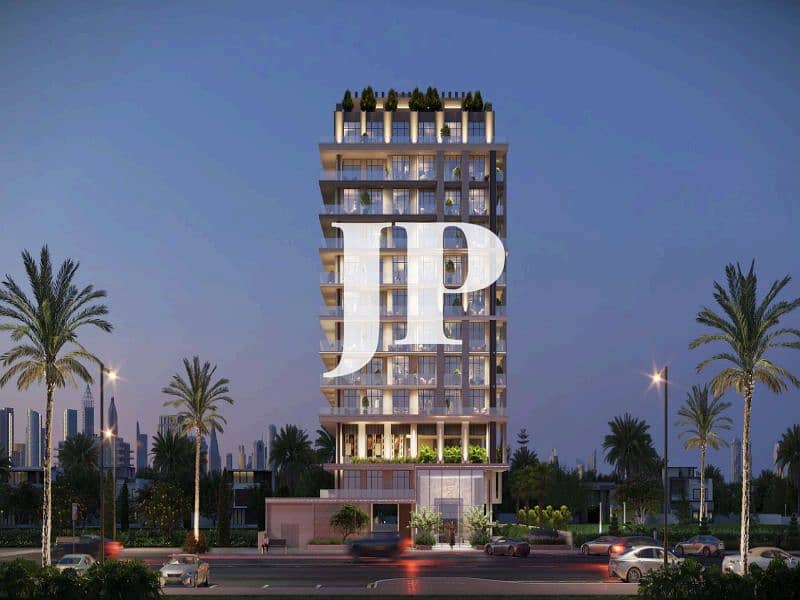 10 BEVERLY PARK (10). jpg