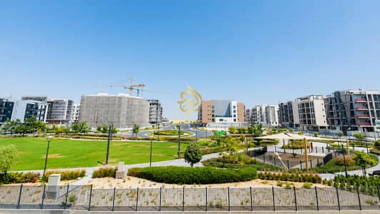 شقة 2 غرفة نوم للايجار في ليوان 2، دبي - 340177. png
