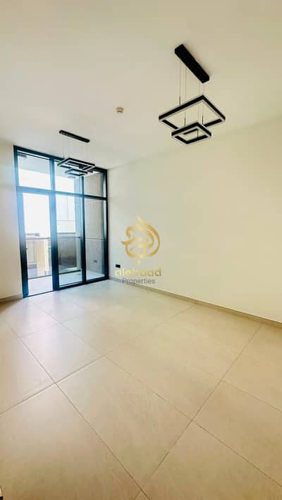 1 Bedroom Flat for Rent in Liwan 2, Dubai - 340216. jpg 1 Bedroom Flat for Rent in Liwan 2, Dubai - 340216. jpg