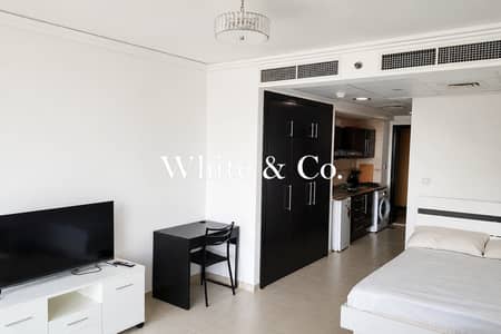 Studio te Huur in Jumeirah Lake Towers (JLT), Dubai - Appartement in Jumeirah Lake Towers (JLT),JLT Cluster J,Goldcrest Views 2, 62000 AED - 16102924 Studio te Huur in Jumeirah Lake Towers (JLT), Dubai - Appartement in Jumeirah Lake Towers (JLT),JLT Cluster J,Goldcrest Views 2, 62000 AED - 16102924
