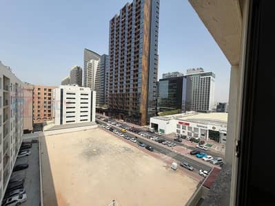 迪拜湾， 迪拜 2 卧室单位待租 - WhatsApp Image 2026-08-07 at 5.19. 40 PM (16). jpeg