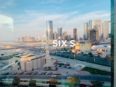 3 Bedroom Apartment for Sale in Al Reem Island, Abu Dhabi - WhatsApp Image 2026-07-24 at 2.55. 04 PM (3). jpeg
