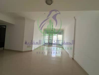 Appartement de 2 chambres à à louer à Al Mamzar, Sharjah - WhatsApp Image 2026-07-04 at 4.09. 37 PM (1). jpeg