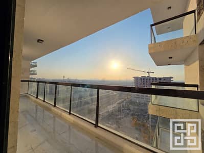 Appartement de 2 chambres à à louer à Al Furjan, Dubai - WhatsApp Image 2026-04-19 at 2.02. 27 PM (2). jpeg Appartement de 2 chambres à à louer à Al Furjan, Dubai - WhatsApp Image 2026-04-19 at 2.02. 27 PM (2). jpeg