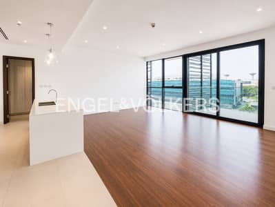 2 Schlafzimmer Wohnung zum zum Verkauf in City Walk, Dubai - Wohnung in City Walk，Building 9, 2 schlafzimmer, 4850000 AED - 16102934
