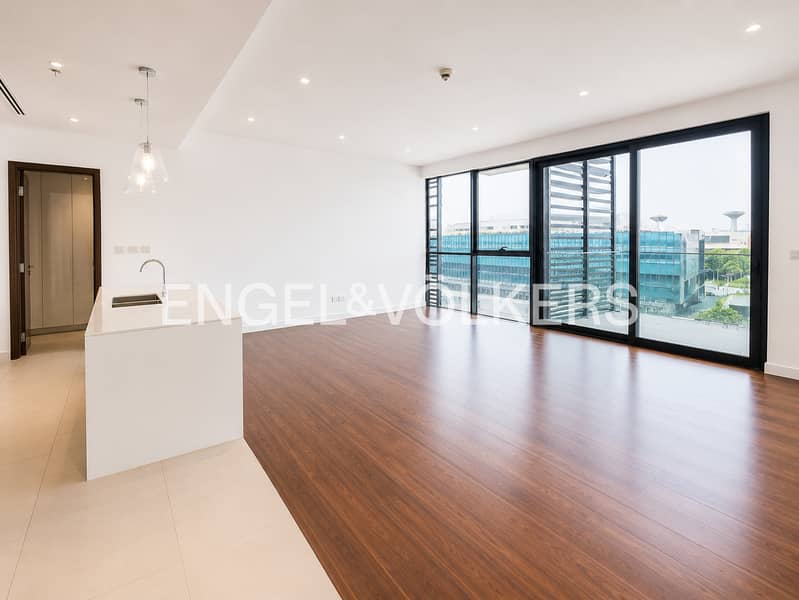 Apartamento en City Walk,Building 9, 2 dormitorios, 4700000 AED - 16102934 Apartamento en City Walk,Building 9, 2 dormitorios, 4700000 AED - 16102934