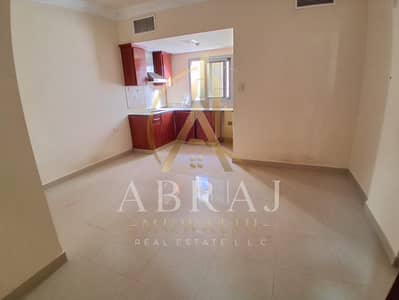 Studio for Rent in Muwaileh Commercial, Sharjah - WhatsApp Image 2026-08-07 at 6.13. 36 PM. jpeg