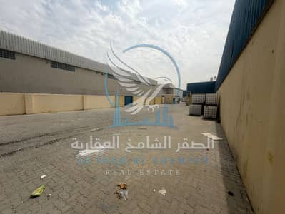 Mixed Use Land te Huur in Industrial Area, Sharjah - WhatsApp Image 2026-08-07 at 5.45. 12 PM (4). jpeg