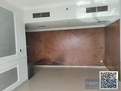 2 Bedroom Apartment for Rent in Sheikh Maktoum Bin Rashid Street, Ajman - WhatsApp Image 2026-08-06 at 15.43. 41 (4). jpg
