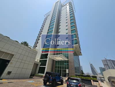 3 Bedroom Flat for Rent in Al Reem Island, Abu Dhabi - WhatsApp Image 2026-08-07 at 4.05. 07 PM (1). jpeg 3 Bedroom Flat for Rent in Al Reem Island, Abu Dhabi - WhatsApp Image 2026-08-07 at 4.05. 07 PM (1). jpeg