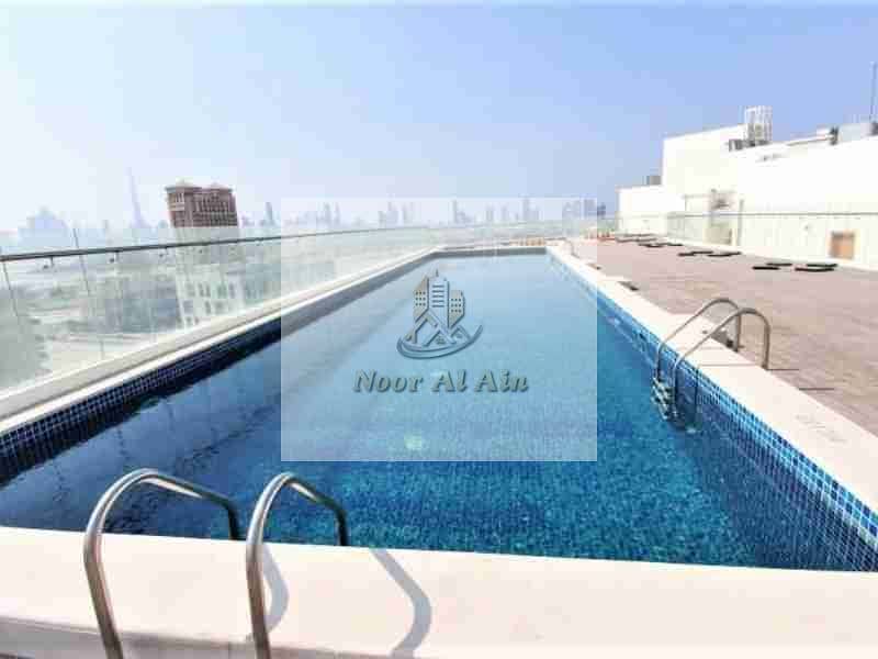 9 Azizi-Aliyah-Al-Jadaff-Swimming-Pool. jpg