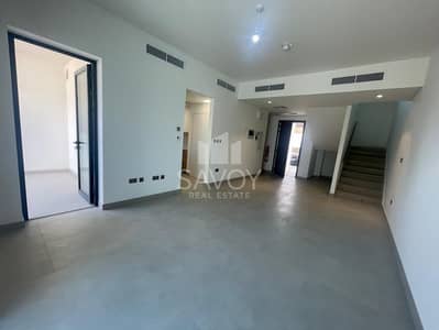 3 Camere Townhouse in vendita a Yas Island, Abu Dhabi - Villetta a schiera a Yas Island,Noya Viva, 3 camere da letto, 3699999 AED - 16102985 3 Camere Townhouse in vendita a Yas Island, Abu Dhabi - Villetta a schiera a Yas Island,Noya Viva, 3 camere da letto, 3699999 AED - 16102985