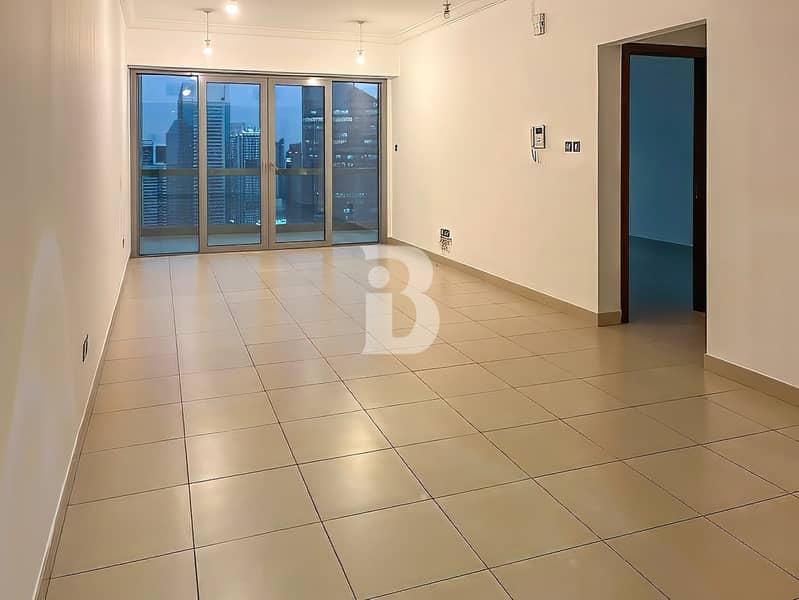 Wohnung in Downtown Dubai,Mohammad Bin Rashid Boulevard,8 Boulevard Walk, 1 schlafzimmer, 104999 AED - 16102983 Wohnung in Downtown Dubai,Mohammad Bin Rashid Boulevard,8 Boulevard Walk, 1 schlafzimmer, 104999 AED - 16102983