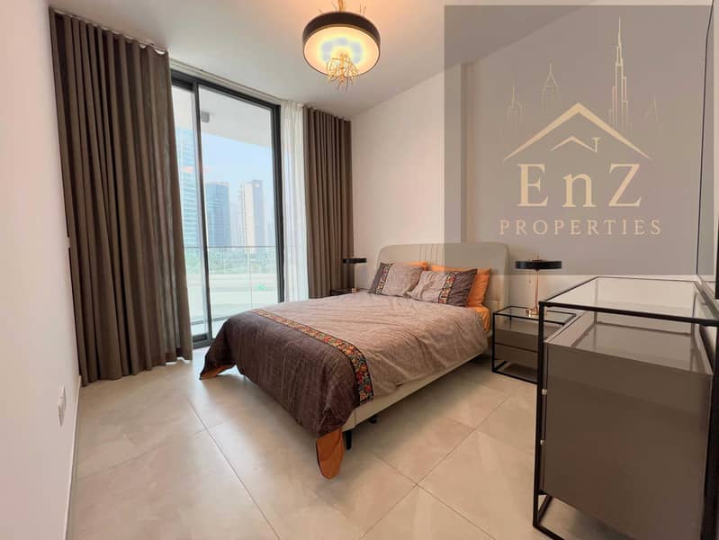 4 IMG-20250902-WA0016. jpg