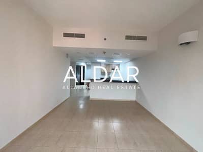 2 Camere Appartamento in affitto a Jumeirah Village Circle (JVC), Dubai - Appartamento a Jumeirah Village Circle (JVC)，JVC District 11，Fortunato, 2 camere da letto, 90000 AED - 16102897