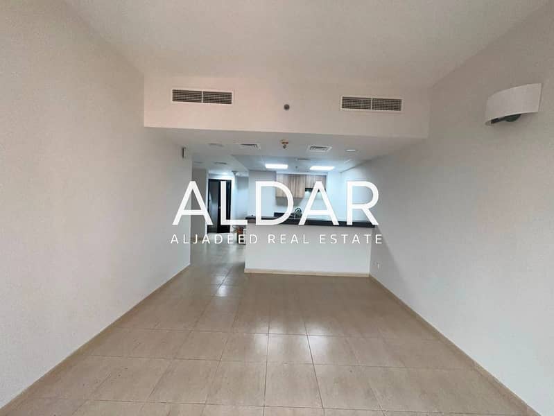 Appartamento a Jumeirah Village Circle (JVC),JVC District 11,Fortunato, 2 camere da letto, 90000 AED - 16102897 Appartamento a Jumeirah Village Circle (JVC),JVC District 11,Fortunato, 2 camere da letto, 90000 AED - 16102897