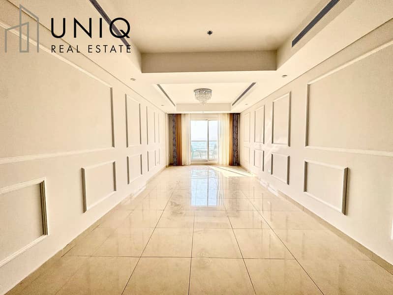 Квартира в Ливинг Леджендс,Клеопатра Тауэр, 3 cпальни, 1800000 AED - 16066613 Квартира в Ливинг Леджендс,Клеопатра Тауэр, 3 cпальни, 1800000 AED - 16066613