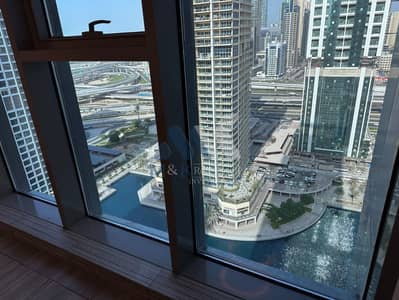 1 Bedroom Apartment for Rent in Jumeirah Lake Towers (JLT), Dubai - WhatsApp Image 2026-08-07 at 5.02. 46 PM. jpeg 1 Bedroom Apartment for Rent in Jumeirah Lake Towers (JLT), Dubai - WhatsApp Image 2026-08-07 at 5.02. 46 PM. jpeg