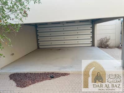3 habitaciones Villa para en Alquiler en Barashi, Sharjah - WhatsApp Image 2026-08-06 at 6.20. 12 AM (1). jpeg 3 habitaciones Villa para en Alquiler en Barashi, Sharjah - WhatsApp Image 2026-08-06 at 6.20. 12 AM (1). jpeg