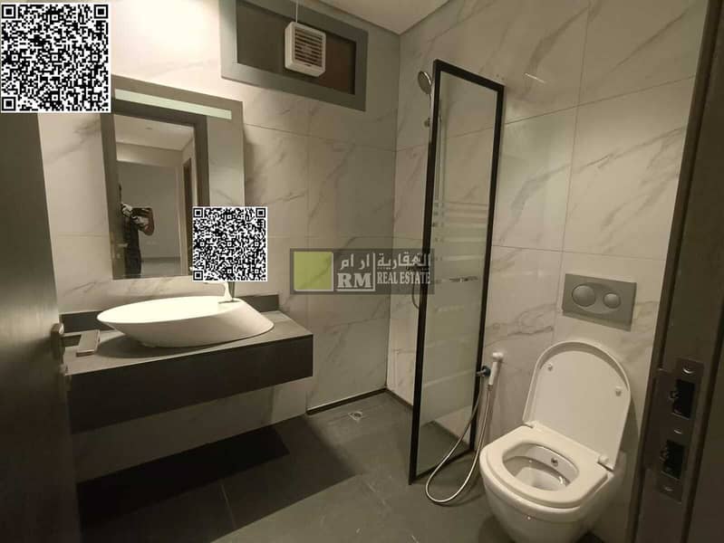 6 WhatsApp Image 2024-08-21 at 2.04. 54 PM - Copy. jpeg