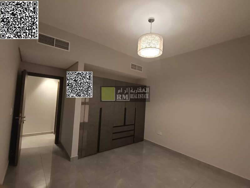 7 WhatsApp Image 2024-08-21 at 2.04. 55 PM (2) - Copy. jpeg