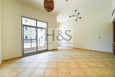 Studio zum zur Miete in Motor City, Dubai - WhatsApp Image 2026-07-31 at 4.24. 38 PM (2). jpeg