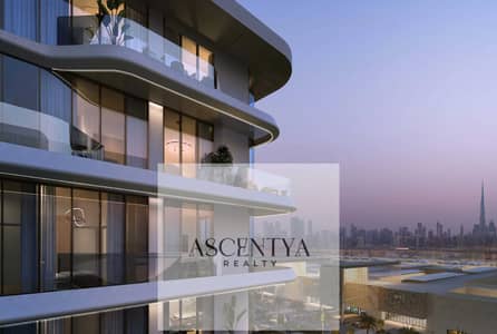 2 Bedroom Apartment for Sale in Dubai Islands, Dubai - 4. jpg 2 Bedroom Apartment for Sale in Dubai Islands, Dubai - 4. jpg