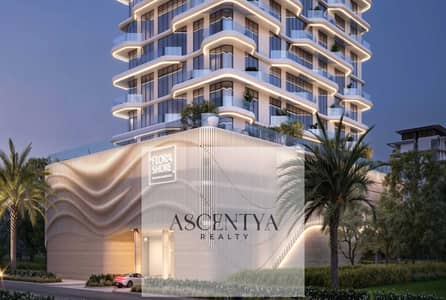 2 Camere Appartamento in vendita a Dubai Islands, Dubai - 2. jpg 2 Camere Appartamento in vendita a Dubai Islands, Dubai - 2. jpg