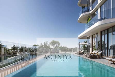 2 Bedroom Flat for Sale in Dubai Islands, Dubai - 6. jpg