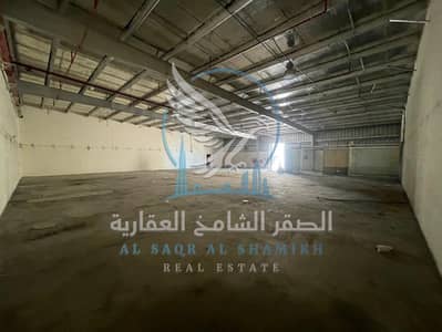 Warehouse for Rent in Industrial Area, Sharjah - WhatsApp Image 2026-07-19 at 1.15. 08 PM (1). jpeg Warehouse for Rent in Industrial Area, Sharjah - WhatsApp Image 2026-07-19 at 1.15. 08 PM (1). jpeg