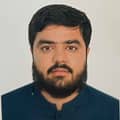 Ayaan Ali