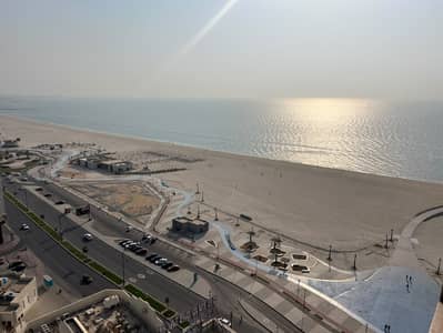 2 Schlafzimmer Wohnung zum zur Miete in Corniche Ajman, Ajman - WhatsApp Image 2026-08-07 at 7.02. 28 AM. jpeg 2 Schlafzimmer Wohnung zum zur Miete in Corniche Ajman, Ajman - WhatsApp Image 2026-08-07 at 7.02. 28 AM. jpeg