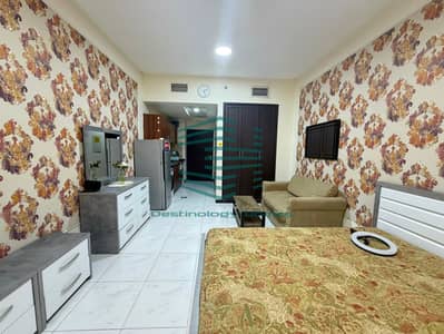 Studio te Huur in Jumeirah Village Circle (JVC), Dubai - WhatsApp Image 2026-07-31 at 2.18. 11 PM. jpeg
