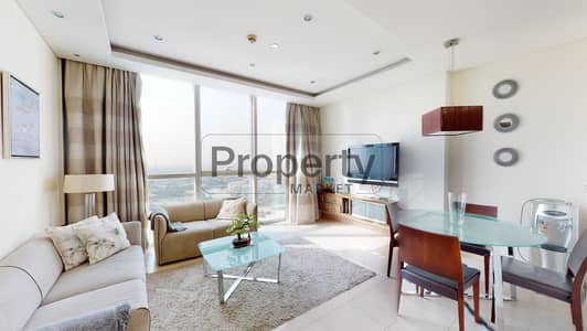 1 Camera Appartamento in affitto a Jumeirah Lake Towers (JLT), Dubai - Appartamento a Jumeirah Lake Towers (JLT),JLT Cluster J,Bonnington Tower, 1 camera da letto, 90000 AED - 16103053 1 Camera Appartamento in affitto a Jumeirah Lake Towers (JLT), Dubai - Appartamento a Jumeirah Lake Towers (JLT),JLT Cluster J,Bonnington Tower, 1 camera da letto, 90000 AED - 16103053