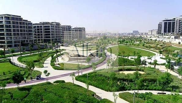 15 image_14