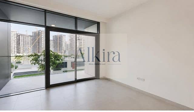 2 image_1
