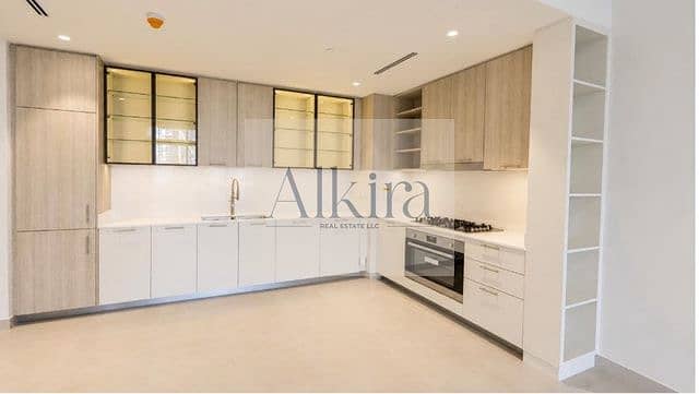 3 image_2
