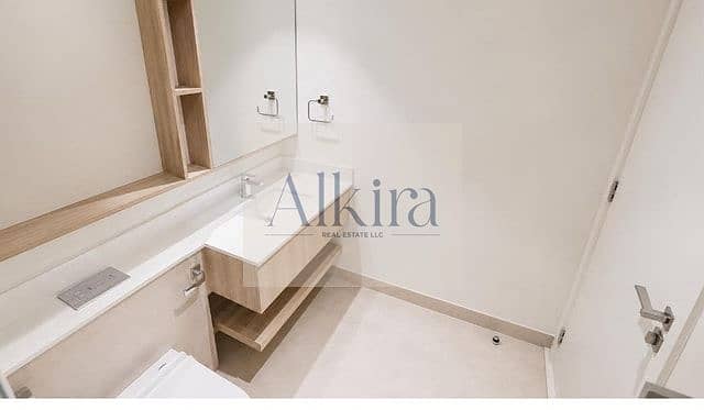 8 image_7