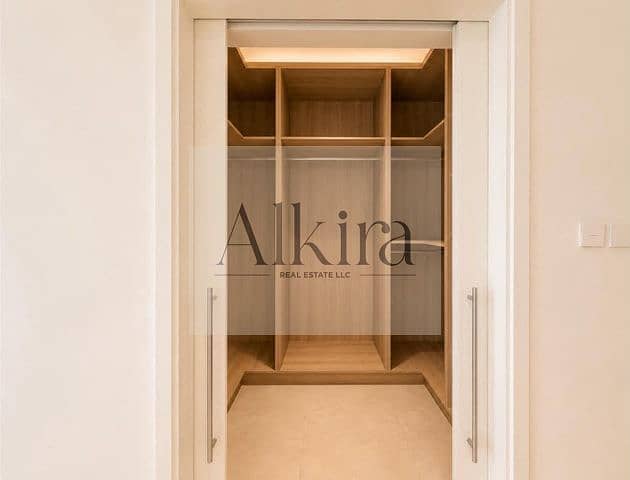 11 image_10